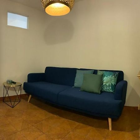 דירות צ'פאלו My Sicilian Escape מראה חיצוני תמונה